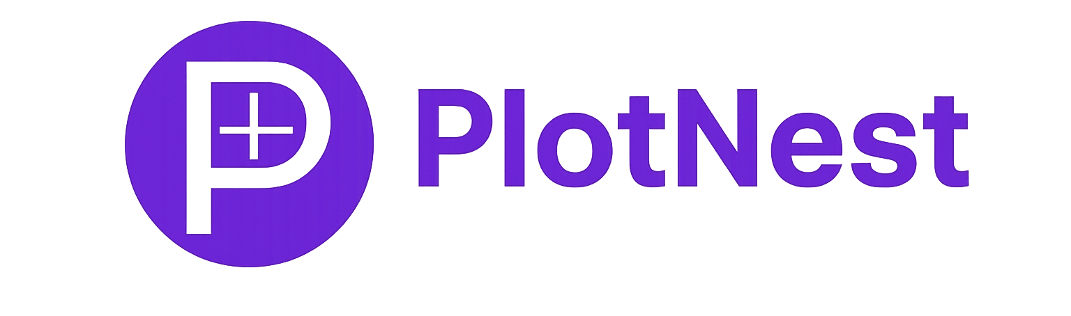 PlotNest
