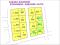 Plots for sale - Gasabo