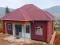 House for sale - Nyagasambu