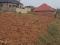 Plot for sale - Gasogi