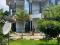 House for Sale in Rebero