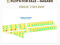 Plots for sale - Rugende