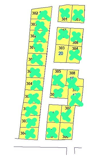 Plots for Sale