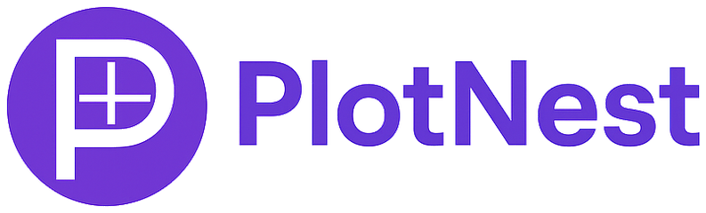 PlotNest